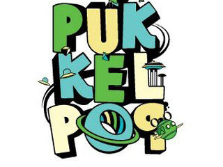 Slotdag Pukkelpop al uitverkocht