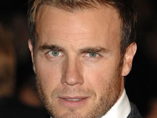 Gary Barlow maakt WK-lied met ex-Spice Girls