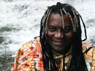 Mega Historie: terug in hitlijstentijd