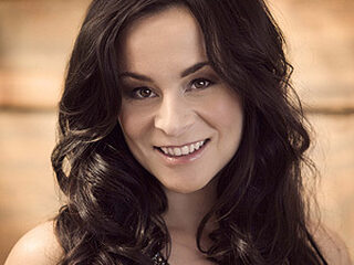 Kerst-#1 voor Ed Sheeran, Trijntje hoogste nieuwe