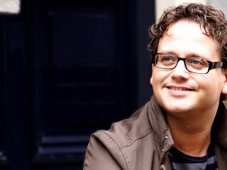 Guus Meeuwis & Gers Pardoel hoogste nieuwe