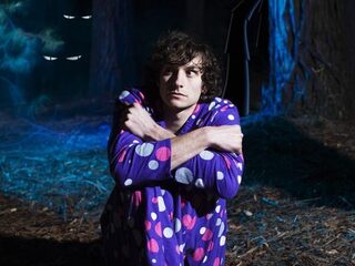 Gotye & Kimbra negen weken op #1 in Mega Top 50