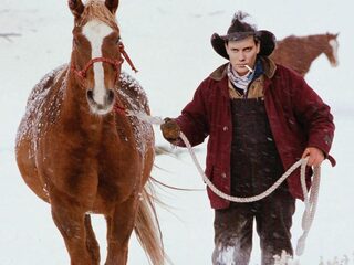 Doe mee aan het Popduel