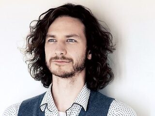 Gotye & Kimbra voor 11de week op #1 in Mega Top 50