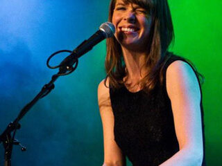 Wervelende optredens tijdens de 3FM Awardshow