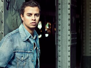 Quintino & Sandro Silva hoogste nieuwe op #19