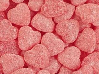 Valentijsdag bij PSRadio