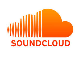 SoundCloud heeft over de 3 miljoen gebruikers