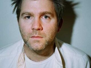 James Murphy wil de metro in New York muzikaler maken