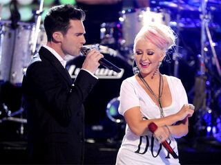 Check Mega Top 50 van 2011 online en op Spotify