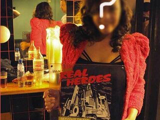 Serious Talent Award genomineerden zondag bekend