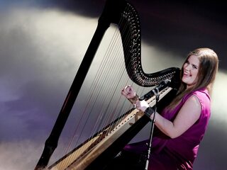 TVOH-winnares Iris Kroes hoogste nieuwe op #9