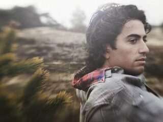 Dotan gaat de verwachtingen waarmaken