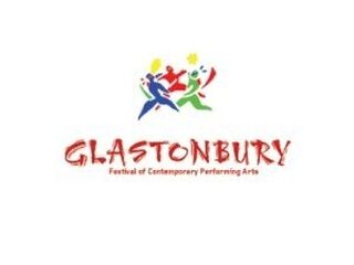 Kaarten Glastonbury in recordtempo uitverkocht