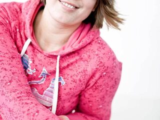 Fleur voelt zich écht jarig na 'Laat Me Slapen'