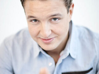 Vlieg met Ajouad naar Miami