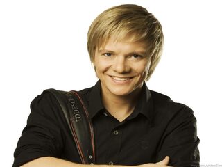 Michel Teló voor 7de week op #1 in Mega Top 50