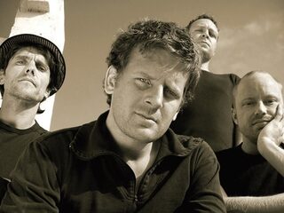 Racoon is hoogste nieuwe binnenkomer op #14