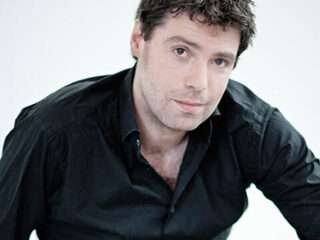 Timur kiest voor Rudimental - Feel the Love