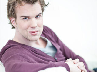 Wijnand kiest Take you higher - Goodwill ft Hook n Sling