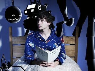 Gotye en Adele in top 4 aller tijden