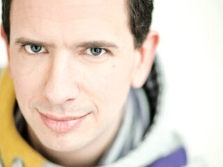 Bart kiest voor The Gaslight Anthem - '45'