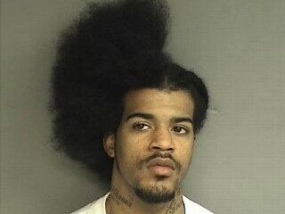 Nooit Grappig: Halve (g)hare klant