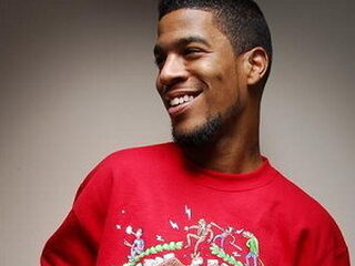 De Top 3 van 31/01/2009: Kid Cudi weekje aan kop