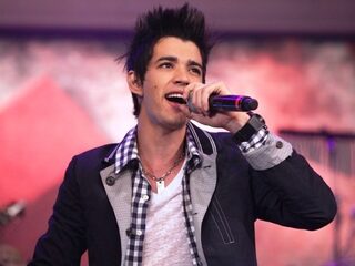 Gusttavo Lima de nieuwe #1 van Nederland