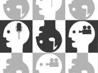 Naar het Amsterdams Studenten Festival?