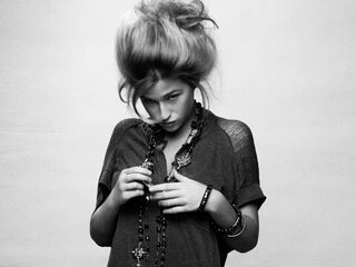 Selah Sue brengt album in VS en UK uit