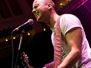 3FM Presents Vierdaagsefeesten