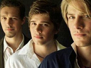 Hanson brengt eigen bier uit