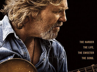 Jeff Bridges gaat album maken