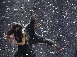 Loreen scoort grootste Songfestival-hit in 30 jaar