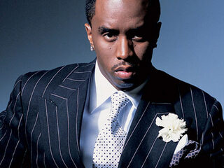 Diddy gaat produceren voor Kanye - dit kun je verwachten