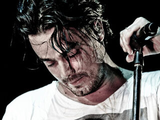 Kane dropt nieuwe single 'Come Together' bij Giel