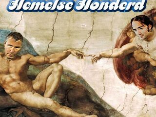 Programma Hemelse Honderd 2012