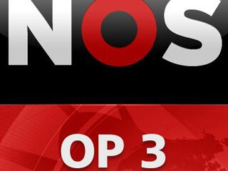 NOS op 3 jaaroverzicht van 2011