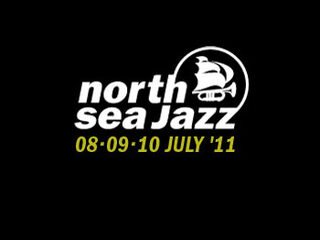Programma van North Sea Jazz bekend