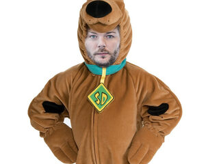 Meldpunt Sander Lantinga