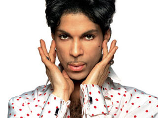 Prince laat video's van Vine verwijderen