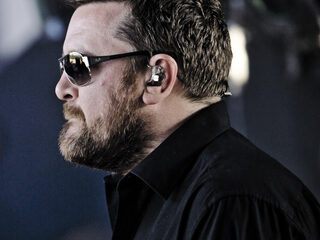 Elbow en Justice op soundtrack King Kong