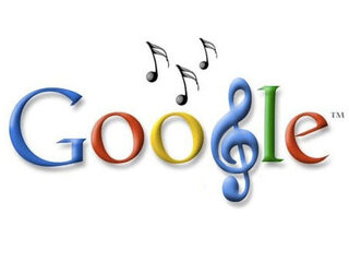 Google gaat concurrentie aan met Spotify