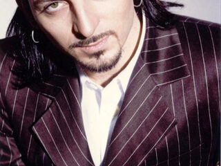 De Top 3 van 26-12-2001: Nederland, Spanje en Italië