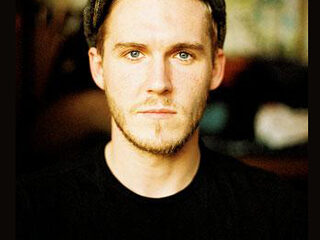 The Gaslight Anthem werkt aan vierde album