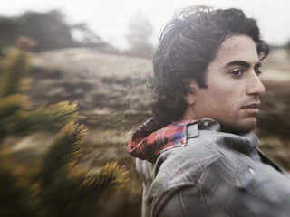 Sta jij straks in het voorprogramma van Dotan?