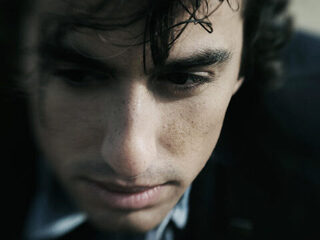 Nieuwe clip Dotan: Where We Belong