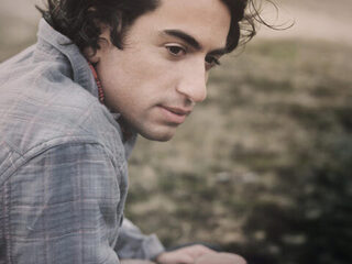 Serious Talents bij Giel