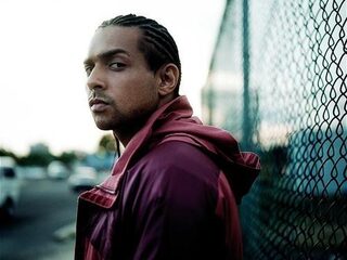 Bidda-bang-bang-bang: Alle acht Sean Paul